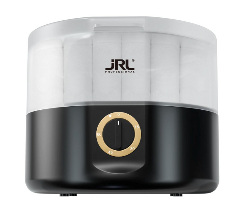 JRL Professional Speed-Heat Towel Warmer