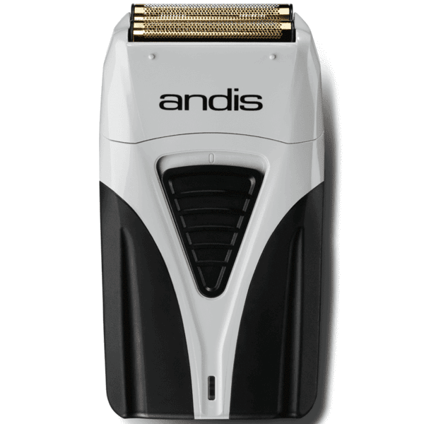 Andis Profoil Lithium outlets