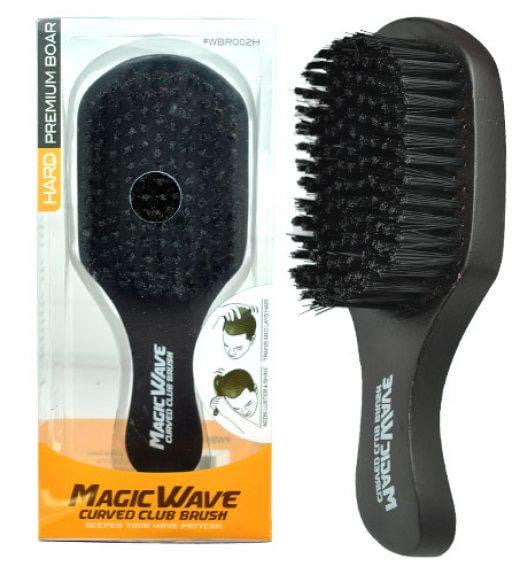 http://iconicbarbersupply.com/cdn/shop/products/magic-hard-wave.jpg?v=1595707333