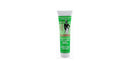 Clubman Pinaud Styling Gel Hair Groom for Men 3.75 oz
