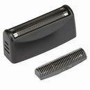 BabylissPRO Lo-PRO FX Compact Series Single Foil Shaver Replacement Foil-FXLPRF1