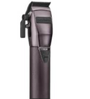 BaBylissPro LimitedFX Nightfall Edition Cordless Clipper FX870NP
