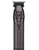 BaBylissPro LimitedFX Nightfall Edition Cordless Trimmer FX787NP