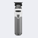 BabylissPRO FXONE Limited Edition White Trimmer