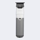 BabylissPRO FXONE Limited Edition White Trimmer