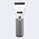 BabylissPRO FXONE Limited Edition White Shaver