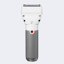 BabylissPRO FXONE Limited Edition White Shaver