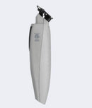 BabylissPRO LithiumFX+ Limited Edition Gray Cordless Clipper FX673NSGY