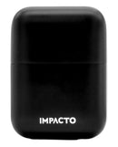 Cocco Impacto Triple foil Micro Wet – Dry Shaver (Black)