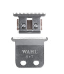 Wahl Professional Replacement A-LIGN Compact T-Blade Blade