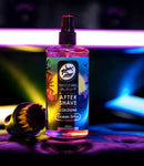 Rolda After Shave Tonic Spray – Ocean drive 14.54oz/430ml