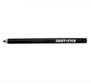 Graff etch barber pencil black
