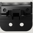 Andis black label master cordless clipper replacement phaze blade