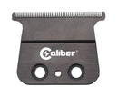 CaliberPRO Laser Deep Tooth Trimmer Replacement Blades Set