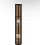 Stylecraft S|C ACE Nose and Ear Trimmer Gun Metal