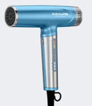 BabylissPRO Nano Titanium™ Light Ionic High-Speed Dryer Blue – BNTC9200