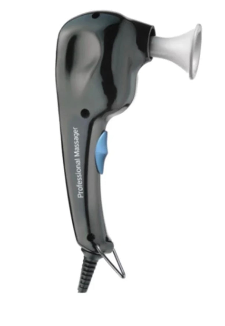 Wahl Professional Commercial Use Therapeutic Massager