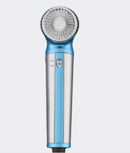 BabylissPRO Nano Titanium™ Light Ionic High-Speed Dryer Blue – BNTC9200