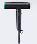 BabylissPRO® X Tomb45 Nano Titanium™ Limited Edition Light Ionic Hair Dryer – BNTC9200T45