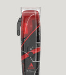 Andis envy ii clipper- kenny duncan edition