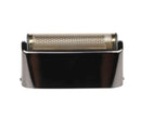JRL single replacement double magnetic foil for sf pro-shaver – gold