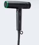 BabylissPRO® X Tomb45 Nano Titanium™ Limited Edition Light Ionic Hair Dryer – BNTC9200T45