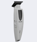 BabylissPRO LithiumFX+ Limited Edition Gray Cordless Trimmer FX773NGY