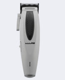 BabylissPRO LithiumFX+ Limited Edition Gray Cordless Clipper FX673NSGY
