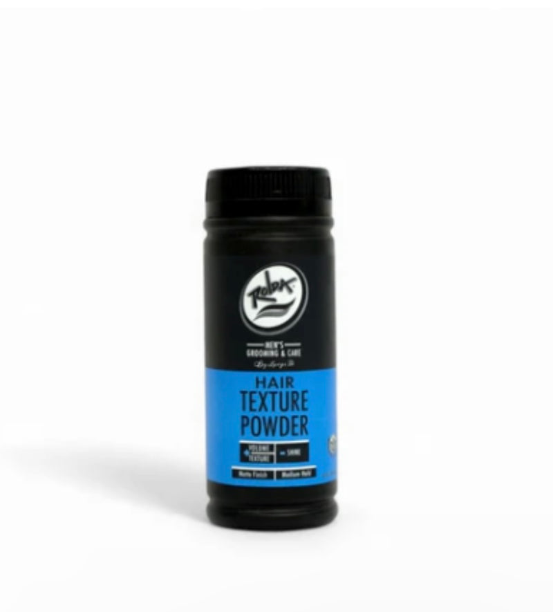 Rolda Hair Texture Powder 30g