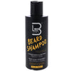 L3VEL3™ Beard Shampoo 150ml 