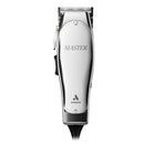 Andis master corded clipper