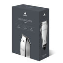 Andis master corded clipper