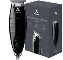 Andis GTX T-outliner corded trimmer