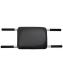 Pibbs 350 Child Booster Metal Bar