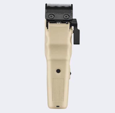 Babylisspro® FXone™ lo-profx limited edition sand clipper (tool only) -fx829sdlt