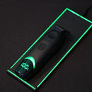 BabylissPRO® Fx Tomb45® Trimmer with Wireless Charging (pad not included)