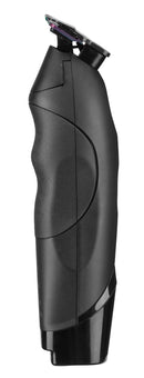 BabylissPRO® Fx Tomb45® Trimmer with Wireless Charging (pad not included)