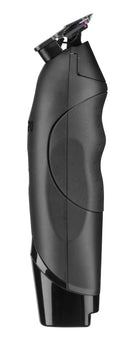 BabylissPRO® Fx Tomb45® Trimmer with Wireless Charging (pad not included)