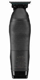 BabylissPRO® Fx Tomb45® Trimmer with Wireless Charging (pad not included)