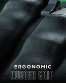 BabylissPRO Fx Tomb45® Clipper with Wireless Charging  (pad not included)