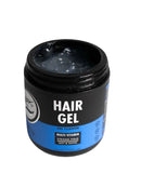 Rolda Multi-Vitamin Hair Styling Gel 17oz