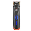 StyleCraft 360 Jeezy Cordless Trimmer w/ IN3 Vector Motor (SC423B)