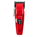 Andis Talon Cordless Clipper 565052