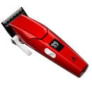 Andis Talon Cordless Clipper 565052