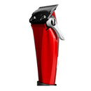 Andis Talon Cordless Clipper 565052