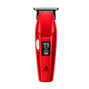Andis Talon Cordless Trimmer 565054
