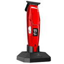 Andis Talon Cordless Trimmer 565054