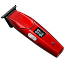 Andis Talon Cordless Trimmer 565054