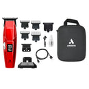Andis Talon Cordless Clipper  & Trimmer Combo 565054/565052