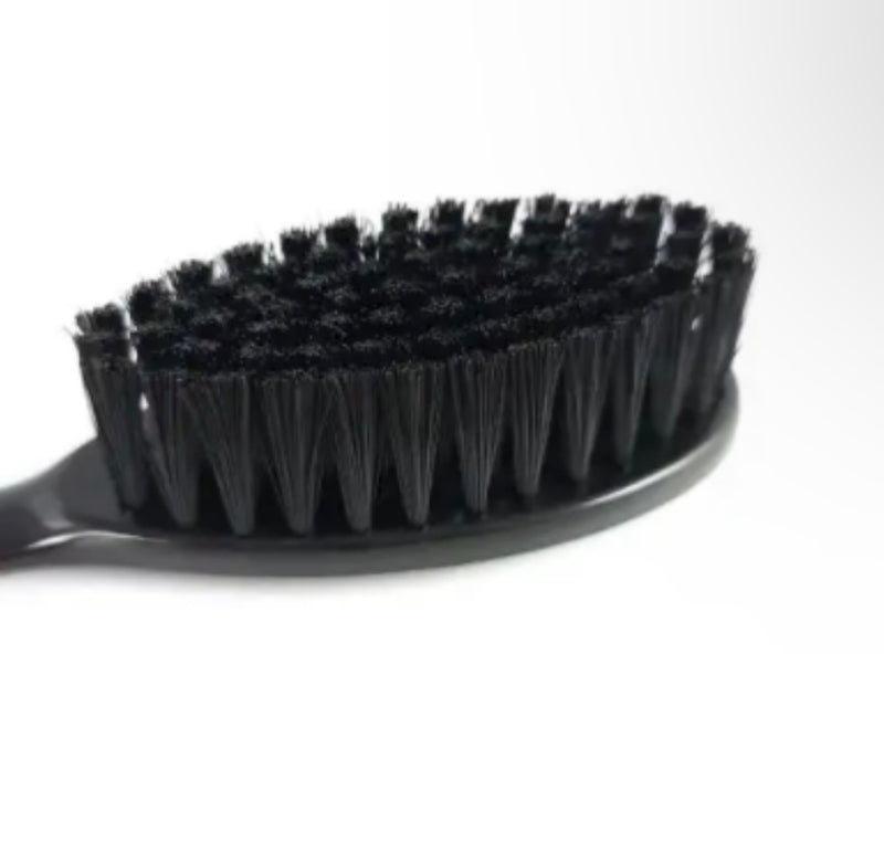 Style craft S|C the fade cut – fade and cleaning hair brush